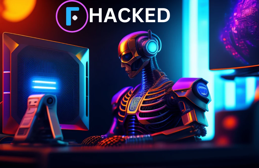 FilDA Falls Victim to $700K Exploit on SEC and REI Network