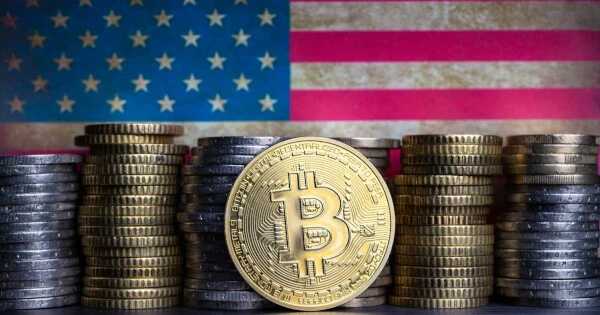US Treasury Suggests Easier Oversight for Nonbank Financial Institutions