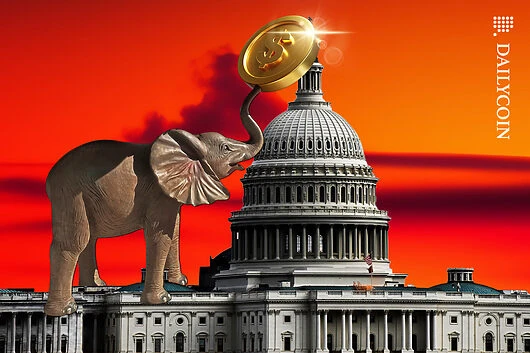 House Republicans’ Second Attempt at Stablecoin Legislation