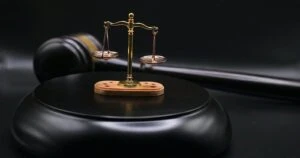Coinbase Moves Court Against SEC Seeking Clarity For Crypto Industry