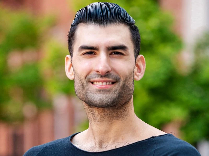 Alchemy’s Venture Arm Wants to Align With ‘Web3 Missionaries, Not Mercenaries’