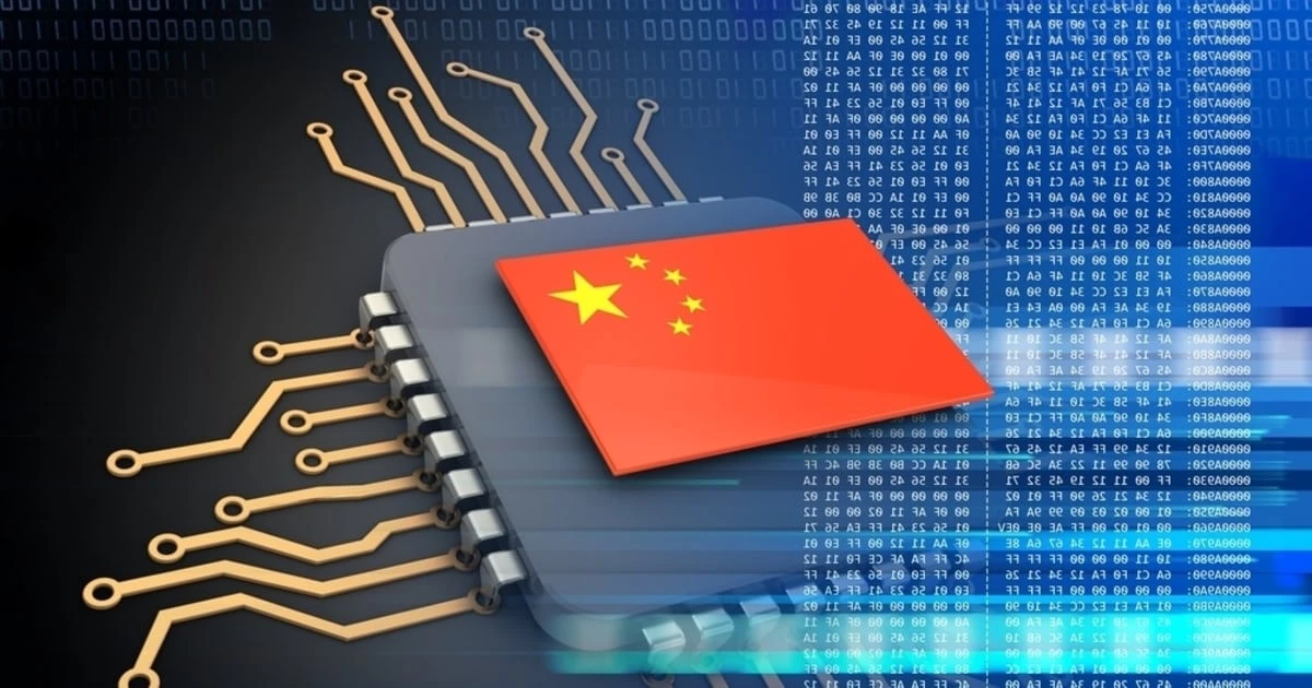 China expands digital yuan usage for cross-border trade