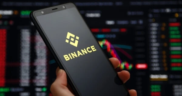 Binance Integrates AI Chatbot ChatGPT into Its Education Platform