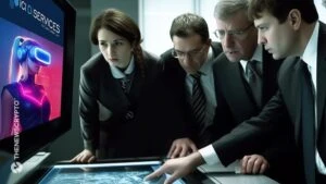 Romania Launches In-house NFT Trading Marketplace