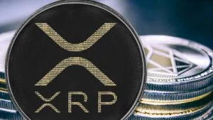XRP & XRPL Tokens Step Up to Revolutionize E-Commerce with Xumm-Ecwid Integration