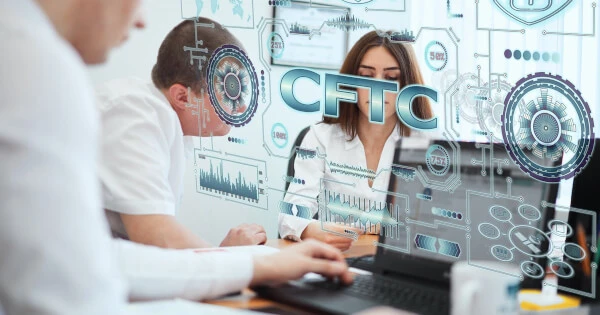 CFTC Commissioner Calls for Reduced Cryptocurrency Anonymity