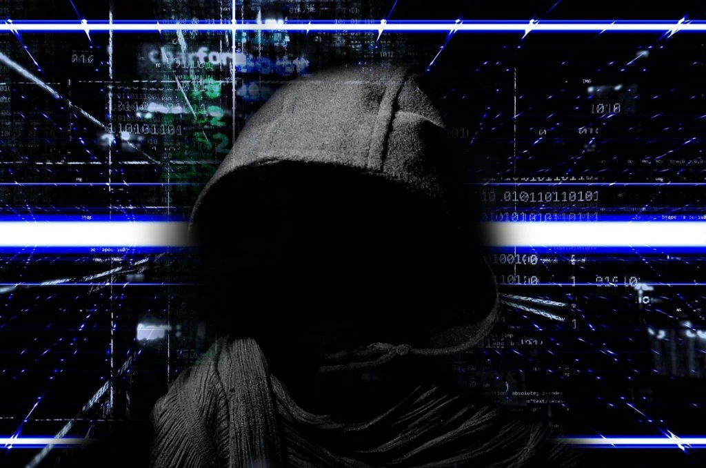 zksync DEX Merlin Reportedly Hacked for 1.82 Million Immediately After Code Audit
