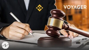 Binance.US Terminates Asset Purchase Agreement with Voyager