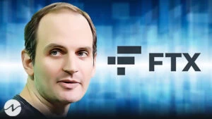 Miami International Holdings Agreed to Buy FTX’s LedgerX for $50M