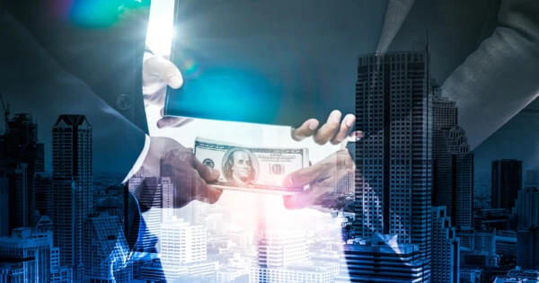 5 Charged for Hydro Token Market Manipulation