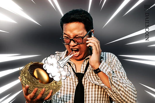South Korean Sleuths Indict Terra Co-Founder, Uncovering Do Kwon’s $8.6M Nest Egg
