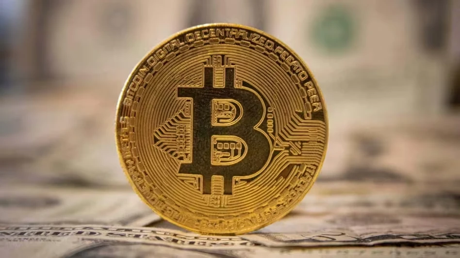 Bitcoin Price Rises To $28,700 – Start Of The Turnaround?