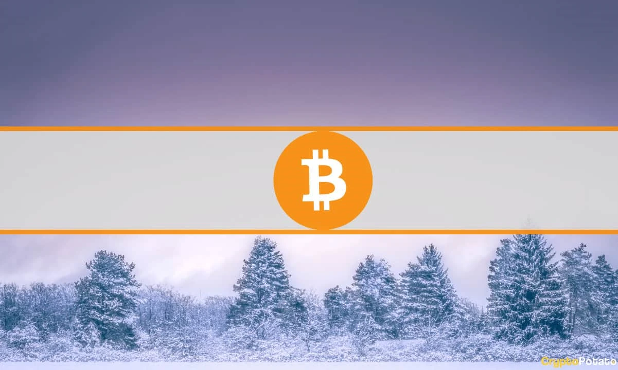 Crypto Winter Is Over, Says New York Investment Bank H.C. Wainwright