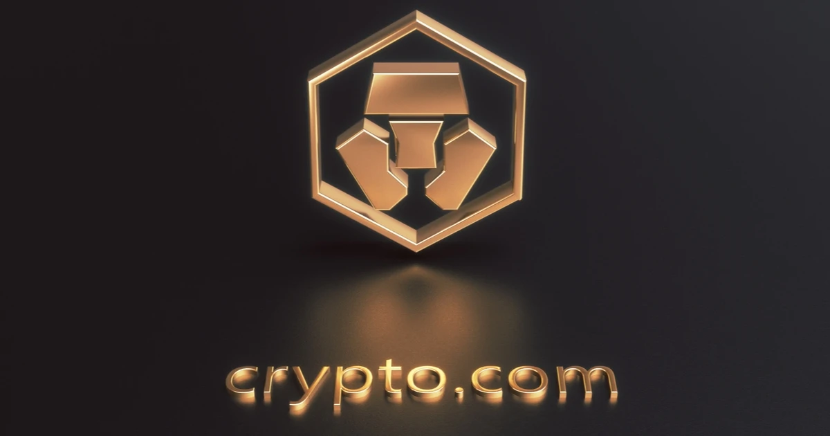 Deloitte seeks crypto experts