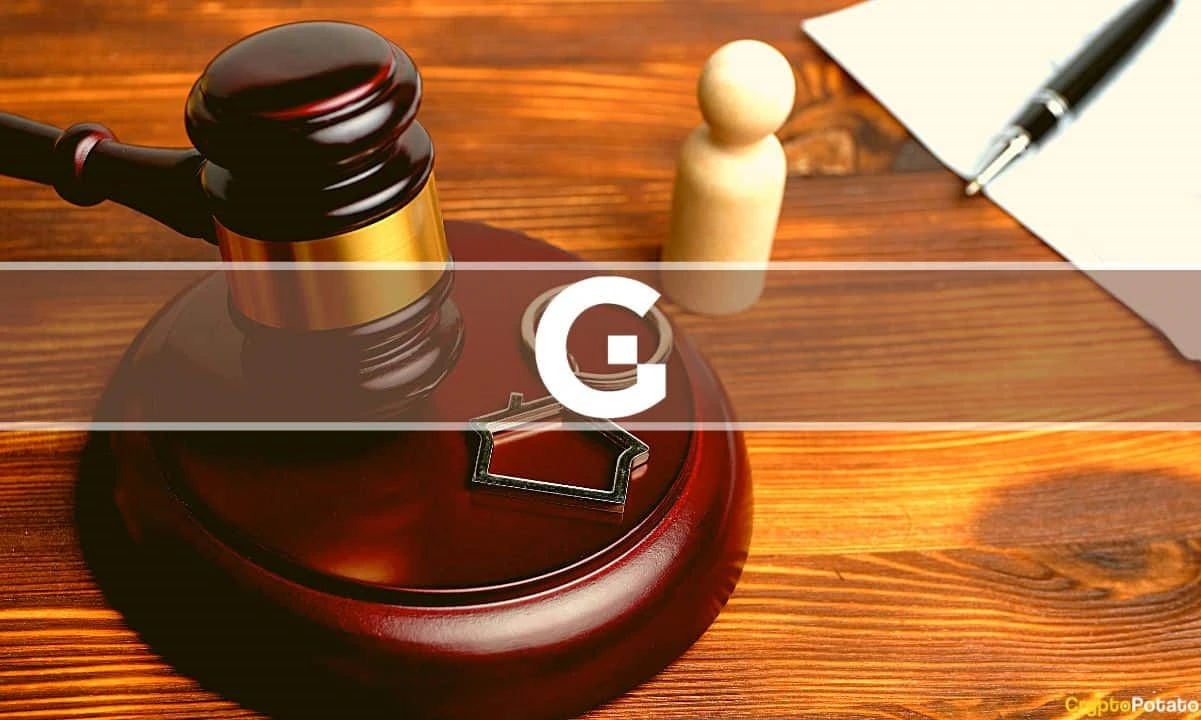 Genesis Creditors Allegedly ‘Walk Away’ From Previously Agreed Bankruptcy Restructuring Plan