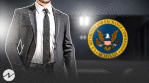 Bittrex Global CEO Denies Serving US Customers, Plans to Fight SEC Accusations