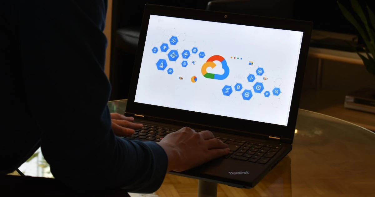 Google's Authenticator Update Raises Security Concerns