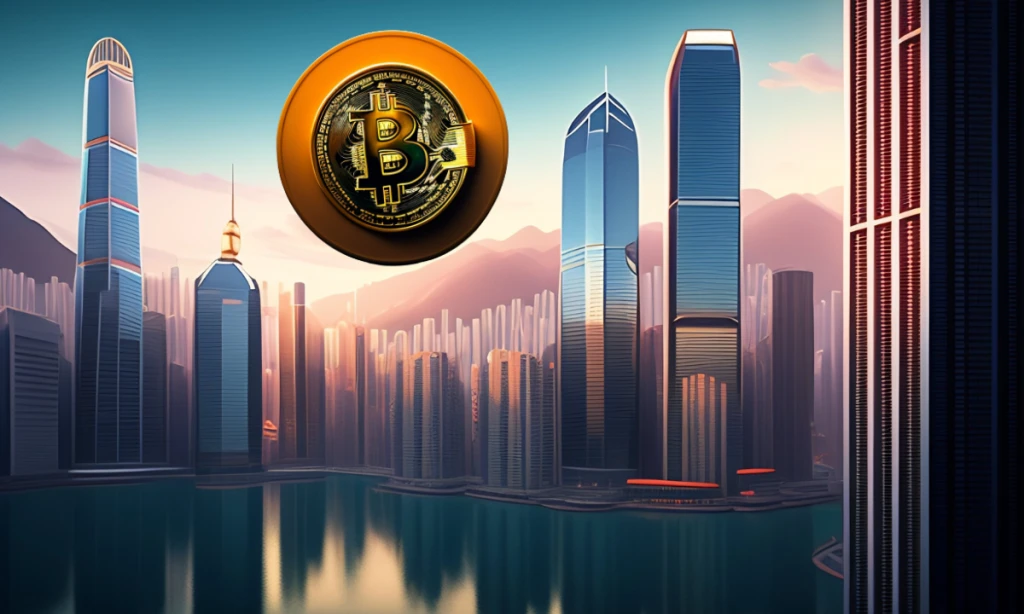 Hong Kong’s SFC to Issue Strict Crypto Exchange Licensing Guidelines in May