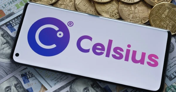 Celsius Creditors Seek Help from Bankruptcy Judge to Uncover Potential Market Manipulation