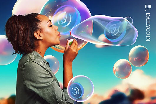 Circle Unveils Cross-Chain Transfer Protocol for USDC