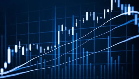 Green Satoshi Token (GST) Price Predicted To Hit Zero – 3 Better Ways To Earn Free Cryptocurrency