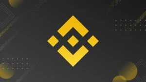 Binance Expands In Japan With New Service, While Blocking North Korean Access To Platform