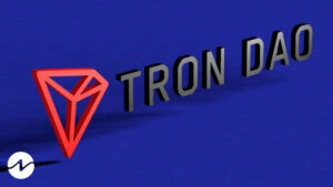 Justin Sun Plans BRICS Nations to Legalize TRON Tender