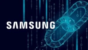 Crypto.Com And Samsung Join Forces To Bring Enhanced Crypto App To Millions Of Users Worldwide