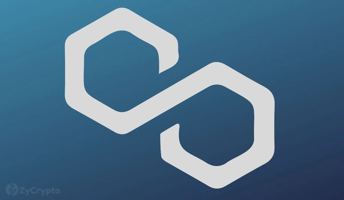 Polygon Whale Moves Millions In MATIC As The Network’s Exchange Supply Jumps To 5-Week High