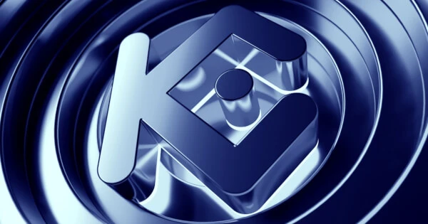 KuCoin User Linked to Memecoin Scams