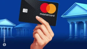 Mastercard Seeks Partnership With Several Crypto Exchanges