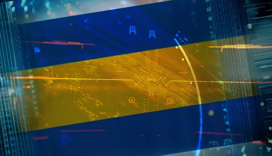 Ukraine DAO Raised MILLIONS Claiming it was 'Supported' by Ukrainian Gov - But They Say DAO was 'NOT Endorsed'...