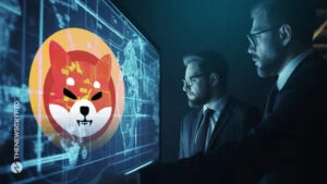 Shiba Inu (SHIB) Plans a Game-Changing Collaboration