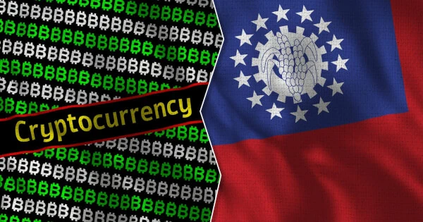 Nearly Half of Millennials Own Cryptocurrencies