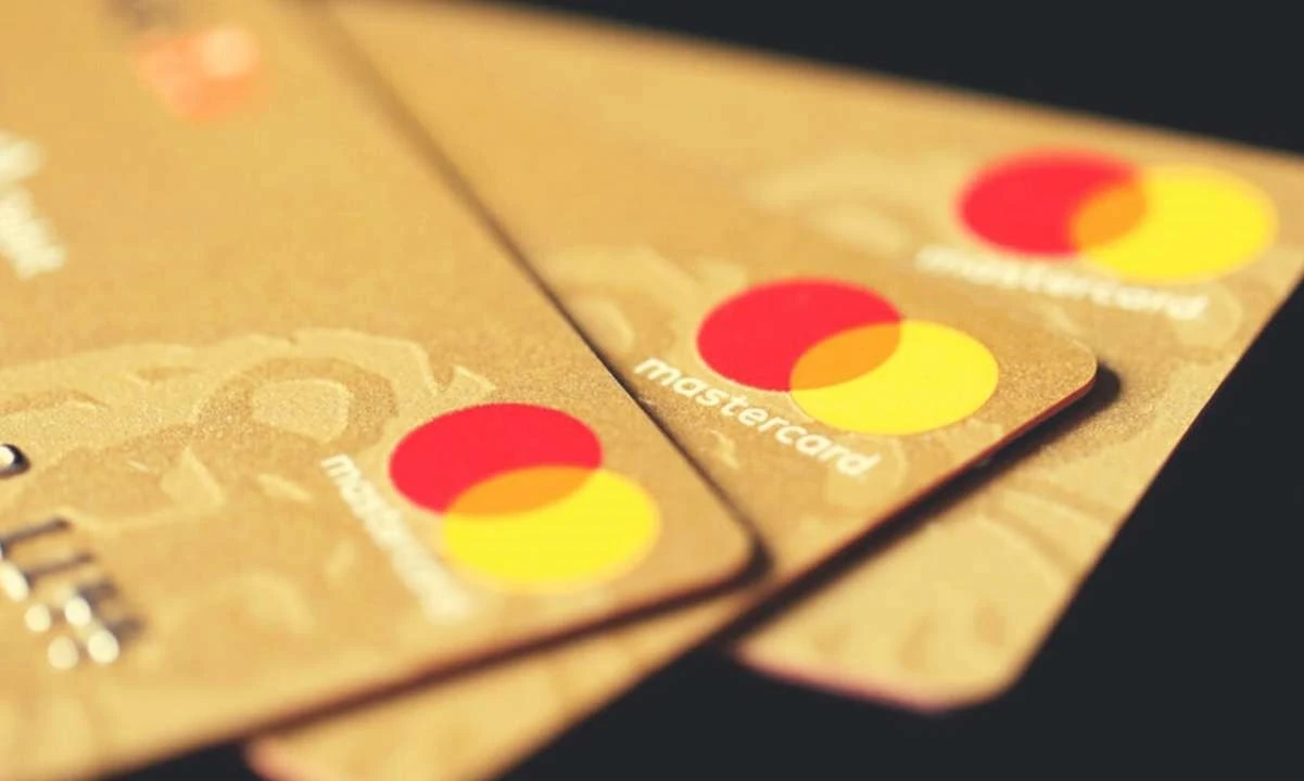Mastercard Teams Up With Aptos, Polygon, Avalanche, Solana to Strengthen Web3 Foothold