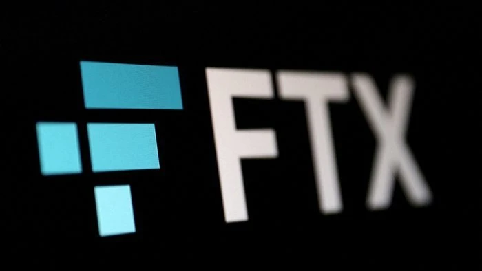 FTX Announces A $50M Sale For LedgerX