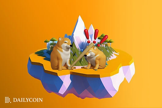 Bonk Coin: Solana’s Legendary Crypto Meme Coin