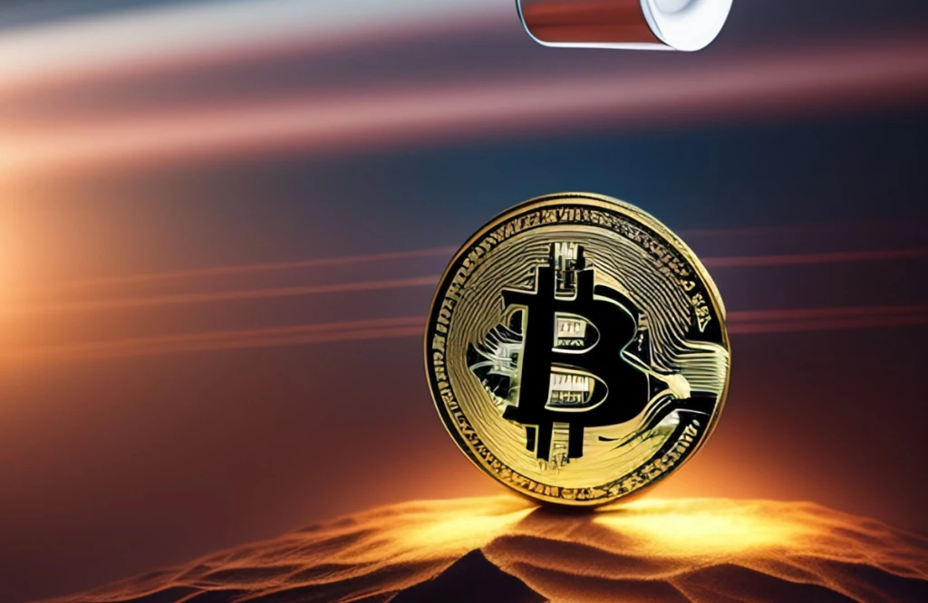 Prediction: Here’s Why The Bitcoin Price Is Heading To $20k, Traders Invest In Ai Doge Instead