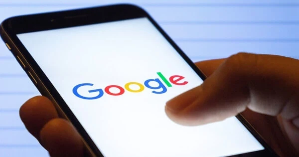 Google, UK, FTX and Binance in Crypto News