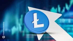 Venmo Allows 60M Users Transferring Litecoin & Other Cryptos