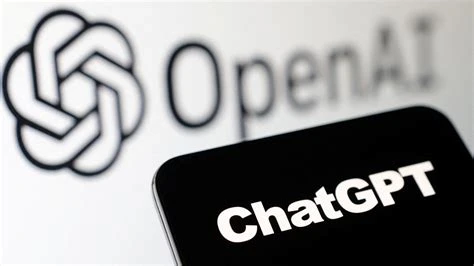 5 ChatGPT Crypto Price Predictions For Meme Coins