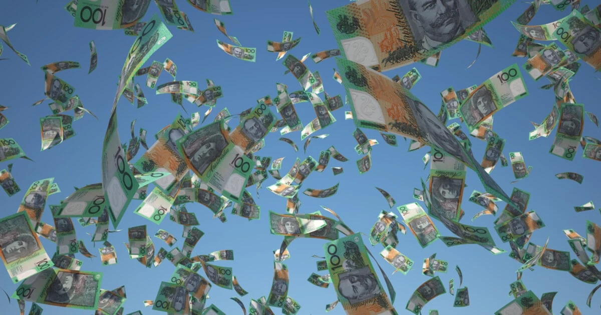 Coinme Fined $4 Million by SEC
