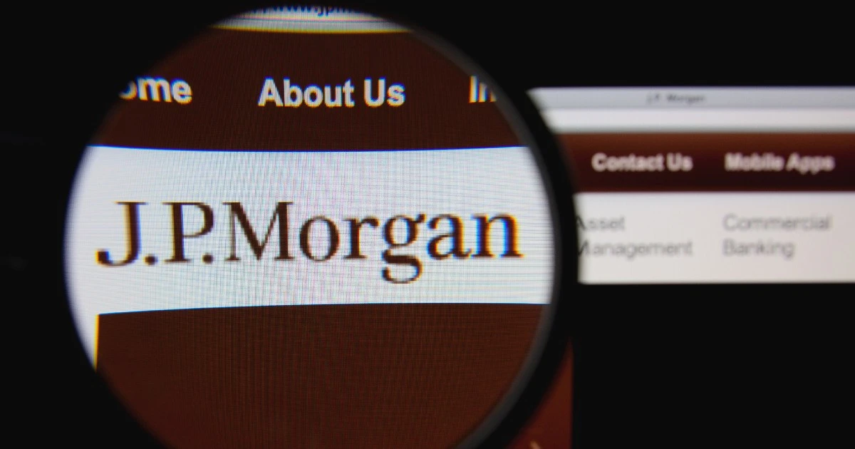 JPMorgan to Acquire First Republic Bank Assets