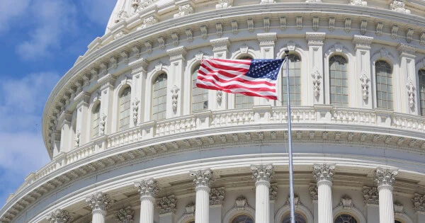 US House to Hold Joint Hearings on Digital Assets