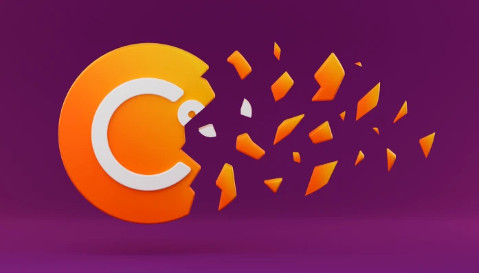 Celsius Plans to Merge U.K., U.S. Entities Amid Allegations Distinction Was a ‘Sham’