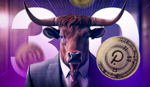 Cardano (ADA) And Polkadot (DOT) Prices Are Creeping Up, Will They Achieve Collateral Network’s (COLT) 40% Price Increase?