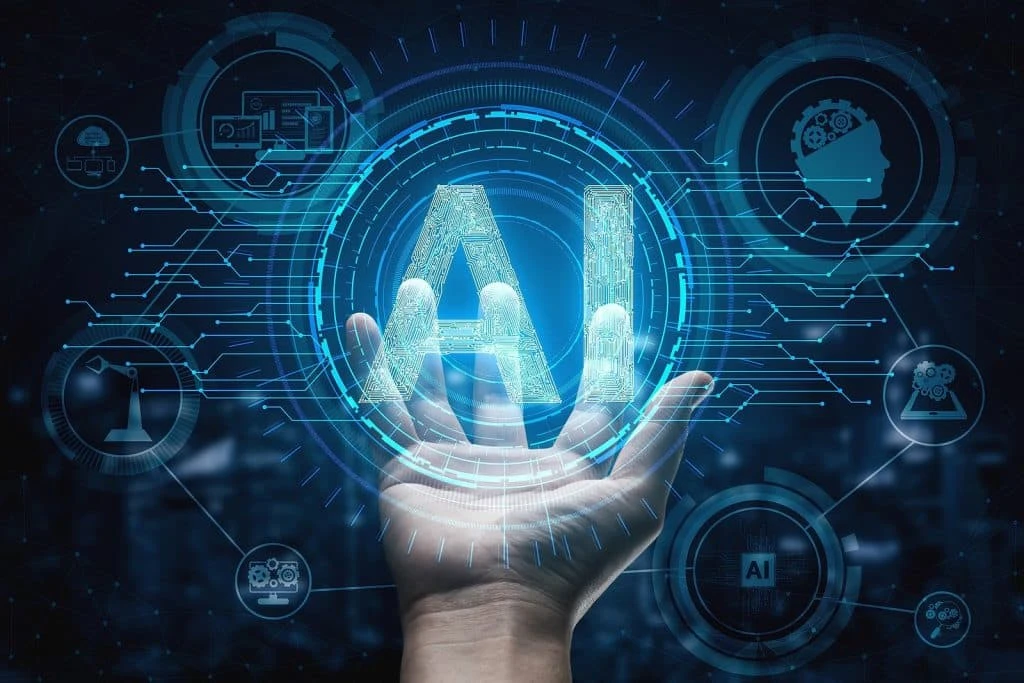 Investors Push AiDoge Presale To $1M In One Week
