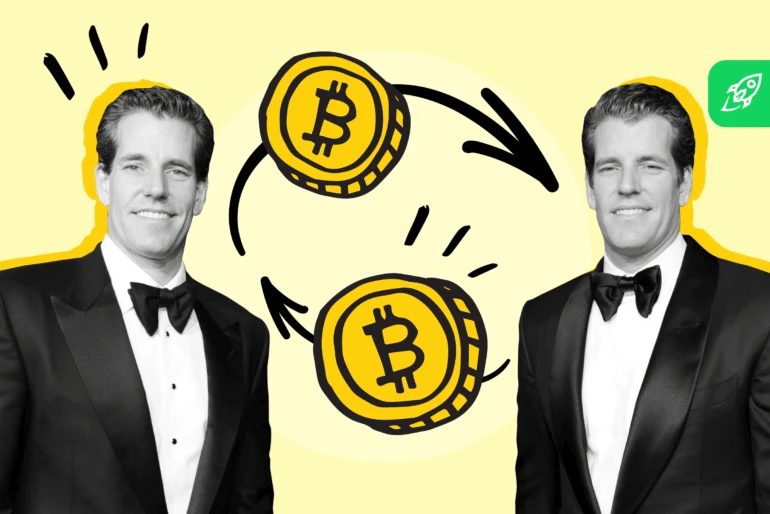 How to Sell Large Amounts of BTC (Bitcoins)? Tools and Tips to Sell Bitcoins for Cash