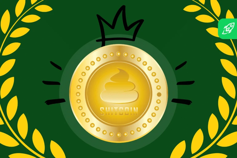 Best Shitcoins to Buy in 2023