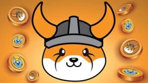 FLOKI Takes An 11% Dip, But BTCEX Launchpad Signals Potential Comeback